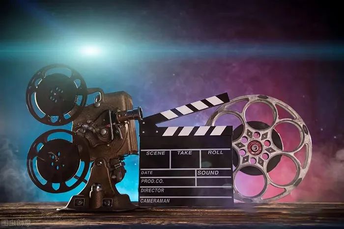 视频设备安装操作规程_视频器训练综合安装方法_综合训练器安装视频