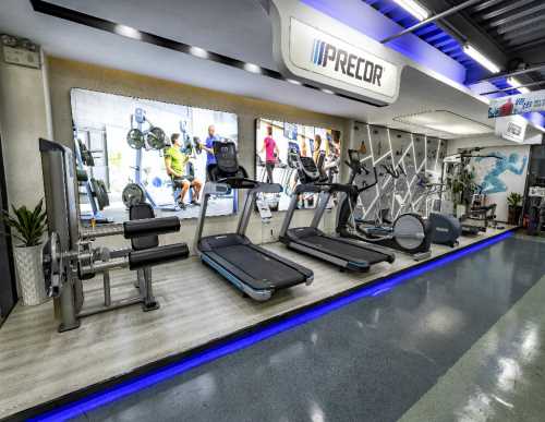 康林跑步机旗舰店_康林跑步机故障代码_康林跑步机售后维修