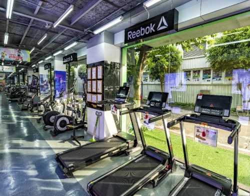 康林跑步机故障代码_康林跑步机售后维修_康林跑步机旗舰店