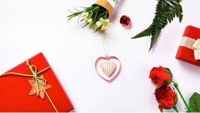 阿迪达斯运动手套_阿迪达斯健身手套_手套阿迪达斯健身可以穿吗