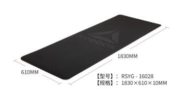 手套阿迪达斯健身可以穿吗_阿迪达斯运动手套_阿迪达斯健身手套