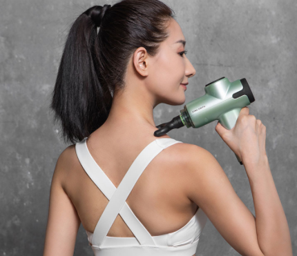 阿迪达斯健身手套_手套阿迪达斯健身可以穿吗_阿迪达斯运动手套