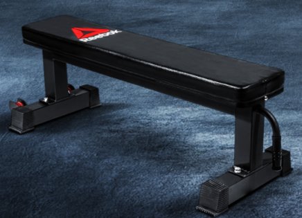 阿迪达斯健身手套_阿迪达斯运动手套_手套阿迪达斯健身可以穿吗