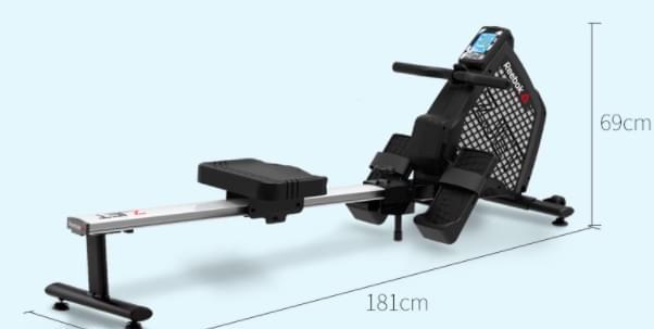 阿迪达斯健身手套_阿迪达斯运动手套_手套阿迪达斯健身可以穿吗