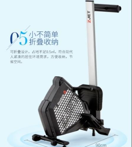 阿迪达斯运动手套_阿迪达斯健身手套_手套阿迪达斯健身可以穿吗