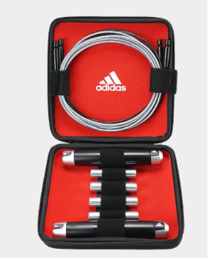 阿迪达斯运动手套_手套阿迪达斯健身可以穿吗_阿迪达斯健身手套