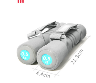 阿迪达斯健身手套_阿迪达斯运动手套_手套阿迪达斯健身可以穿吗