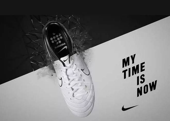 阿迪达斯手套sml选择_阿迪达斯健身手套_手套阿迪达斯健身可以用吗