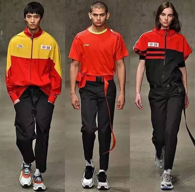 手套阿迪达斯健身可以用吗_阿迪达斯健身手套_阿迪达斯手套sml选择