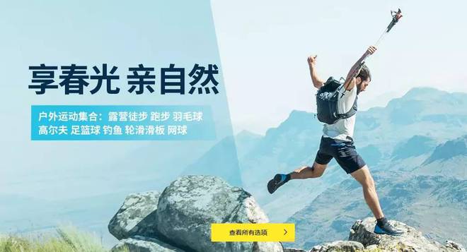 手套阿迪达斯健身可以用吗_阿迪达斯手套sml选择_阿迪达斯健身手套