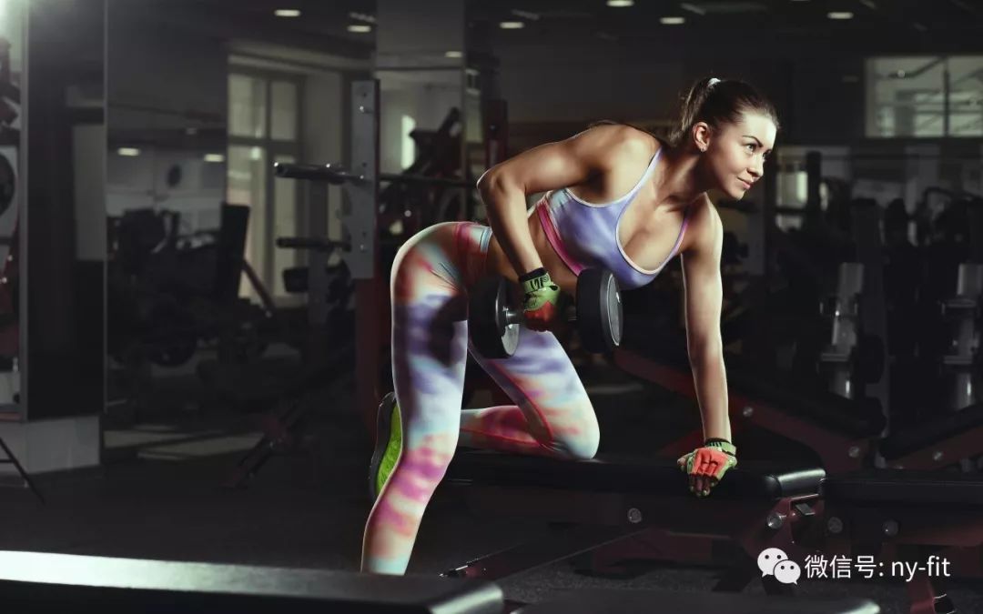 健身用的手套_健身手套有什么用_手套健身用有什么好处