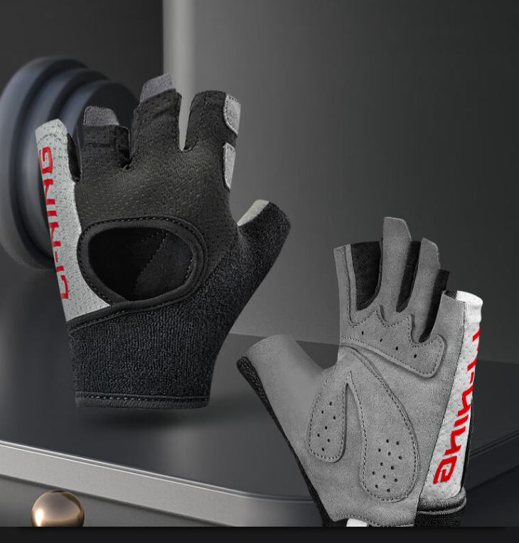 云开·全站APP登录入口 健身手套什么牌子好，2024推荐单杠手套品牌排行榜前十名