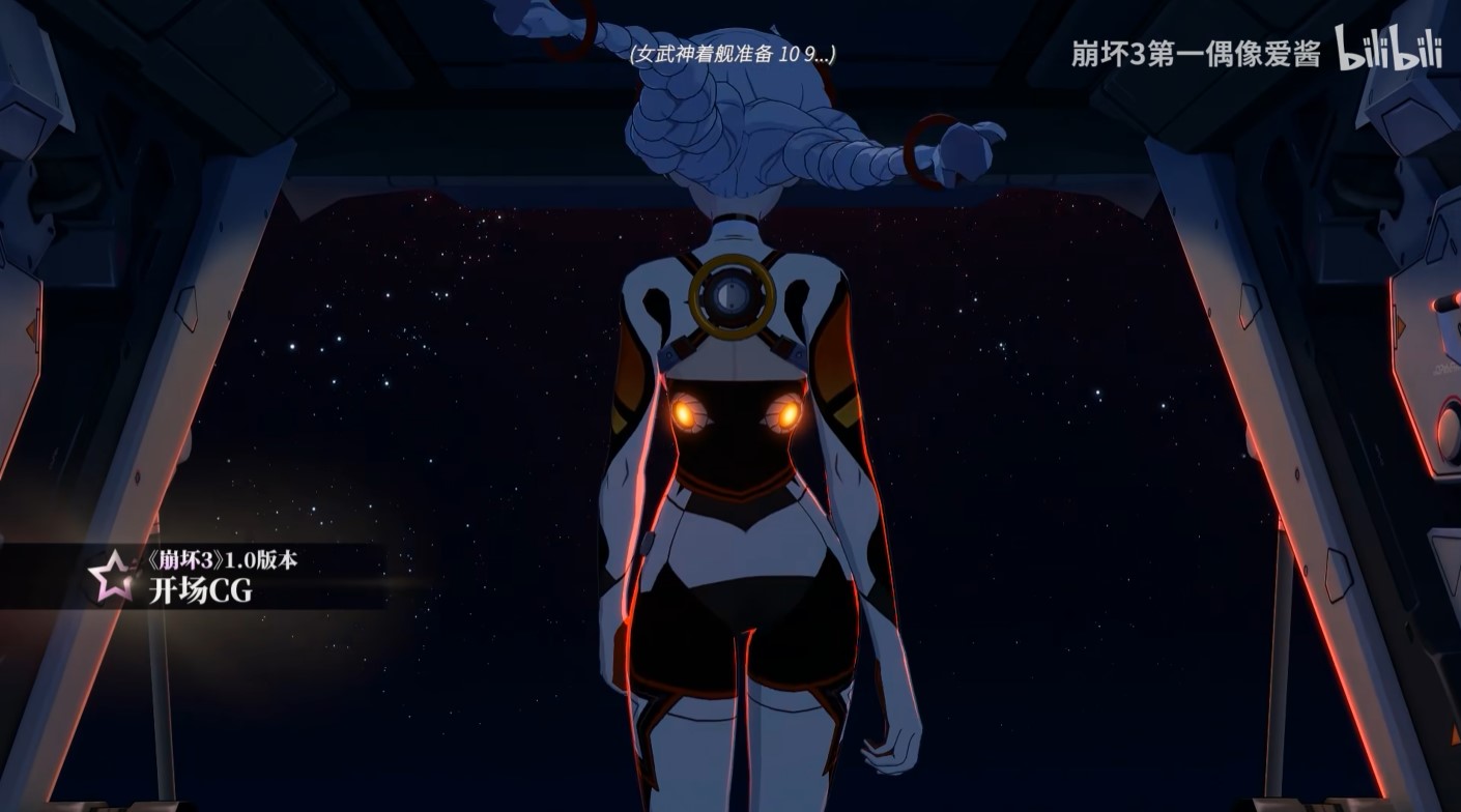 崩坏学园2剧情关卡r6-5_关卡学园剧情崩坏了吗_崩坏学园2剧情关卡