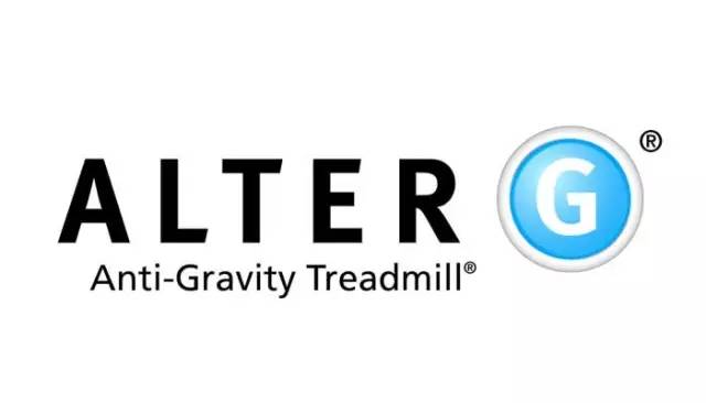 反重力跑步机多少钱_负重跑步机_无重力跑步机使用教程