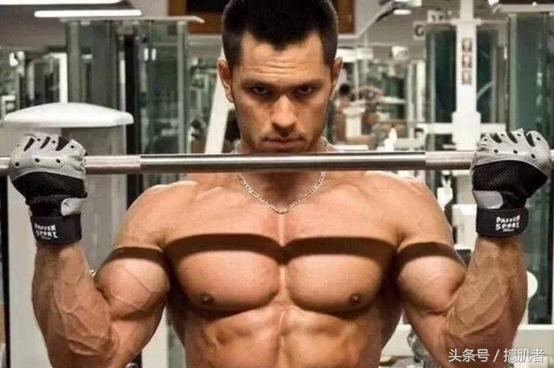 健身手套哪款好_手套健身推荐知乎_健身手套 推荐