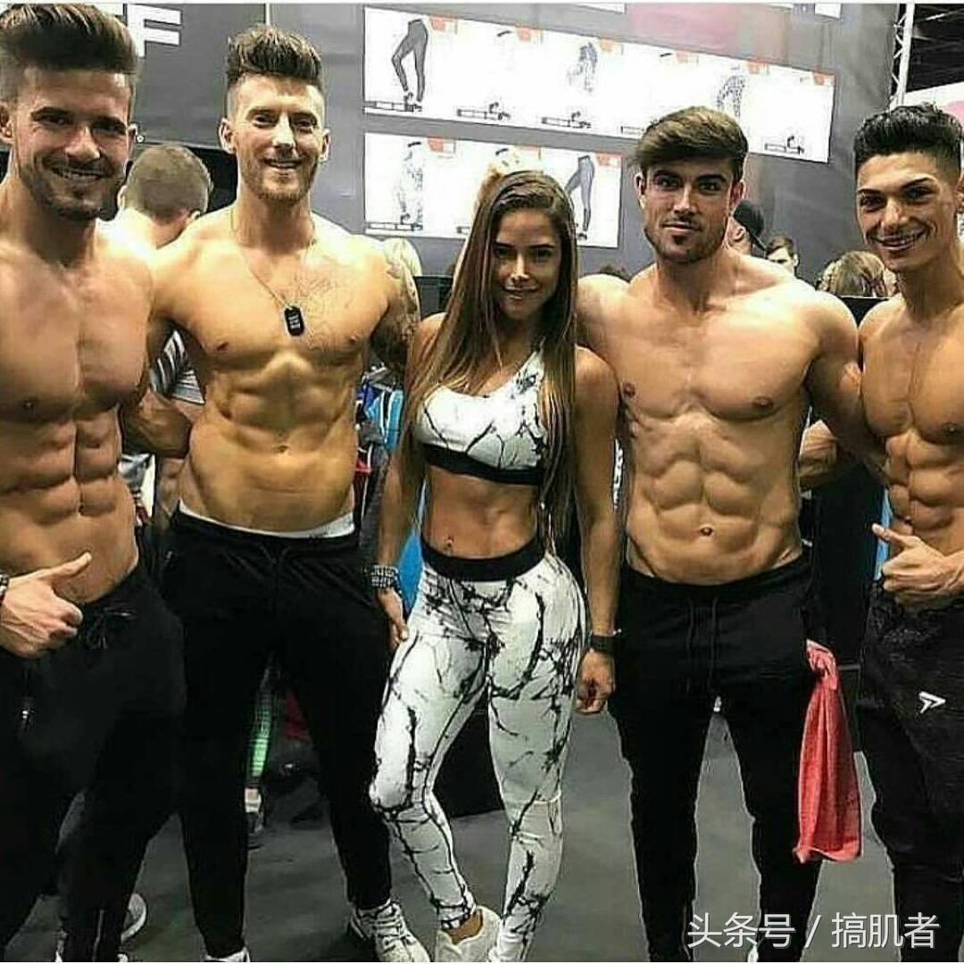 健身手套哪款好_健身手套 推荐_手套健身推荐知乎