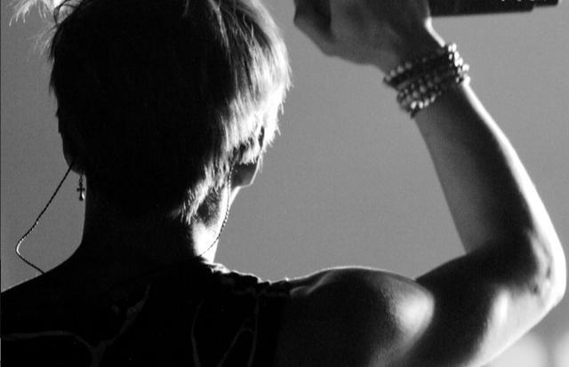 声乐民歌发声练习视频_民歌如何发声_民歌发声训练方法