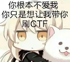 键盘练字软件免费下载_练习键盘手速的软件_用键盘练打字的手机软件