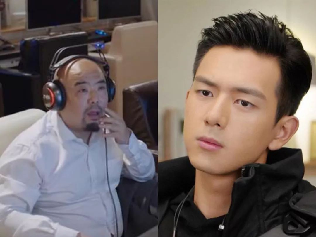 用键盘练打字的手机软件_练习键盘手速的软件_键盘练字软件免费下载