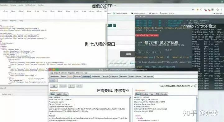 用键盘练打字的手机软件_键盘练字软件免费下载_练习键盘手速的软件