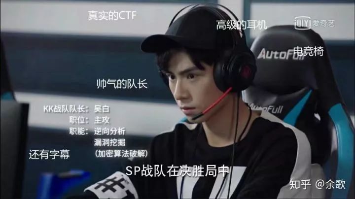 练习键盘手速的软件_用键盘练打字的手机软件_键盘练字软件免费下载