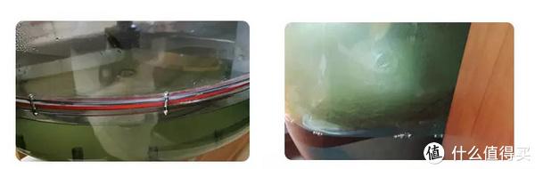 锻炼手套_健身手套紧点好吗_健身手套越紧越好吗