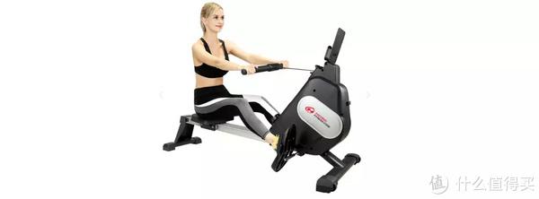 健身手套紧点好吗_锻炼手套_健身手套越紧越好吗