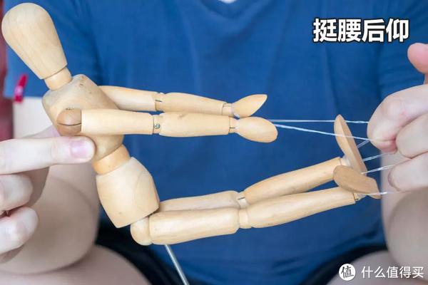 健身手套紧点好吗_健身手套越紧越好吗_锻炼手套