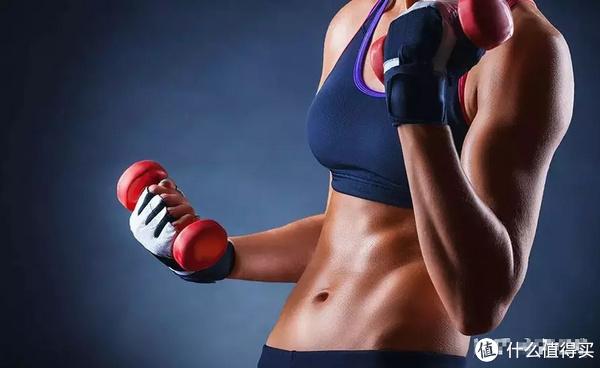 健身手套紧点好吗_健身手套越紧越好吗_锻炼手套