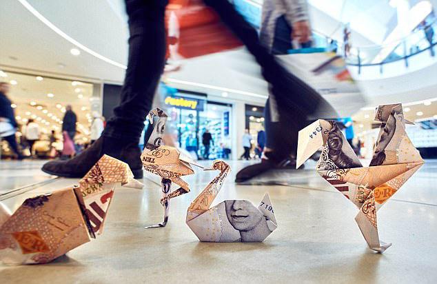 健身手套博尔的怎样_健身手套的作用_健身运动手套