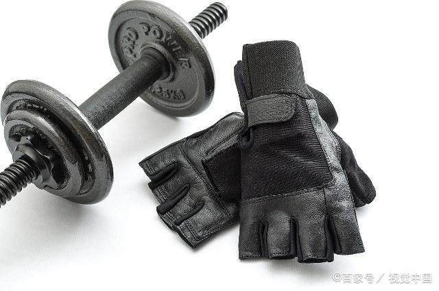 手套健身卖有什么好处_健身手套多少钱_健身手套哪里有卖
