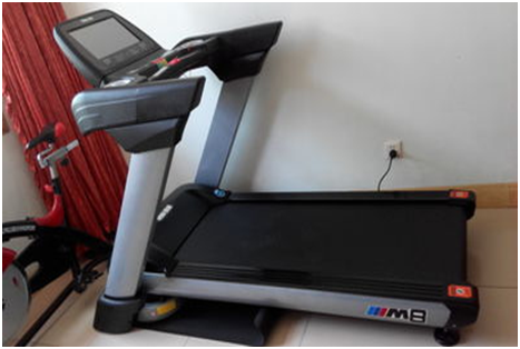 商用跑步机什么牌子好_商用跑步机国产品牌哪个好_商用牌子跑步机好不好