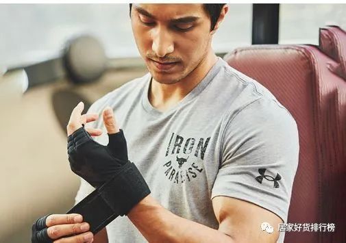 云开·全站apply体育官方平台 2023健身手套五大品牌排行榜：健身手套哪个品牌好？