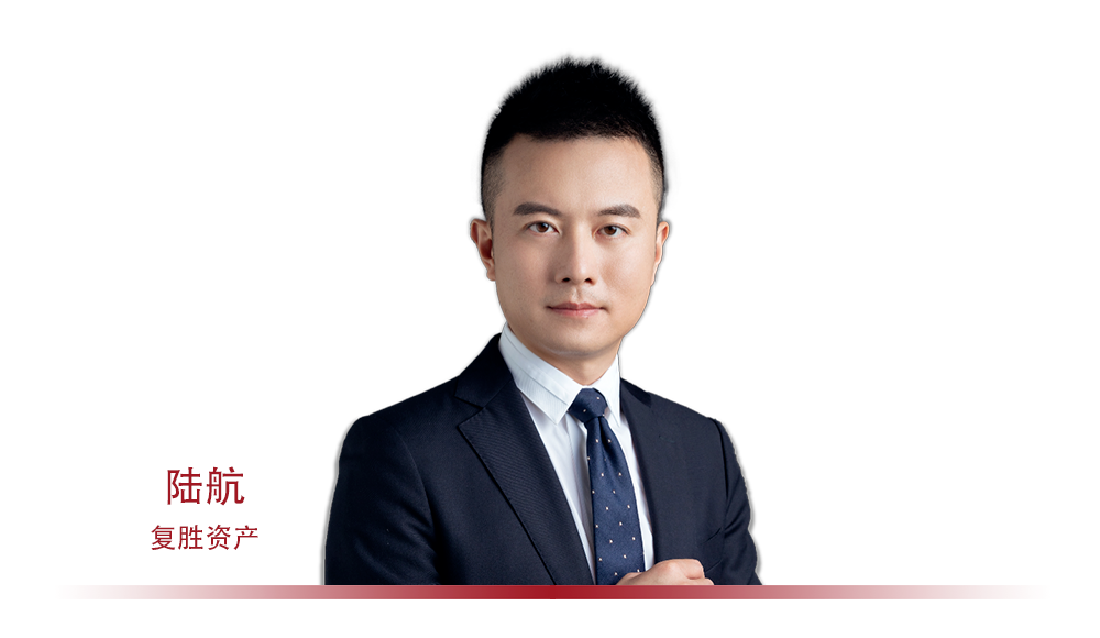 锻炼手套_健身运动手套_健身手套松一点