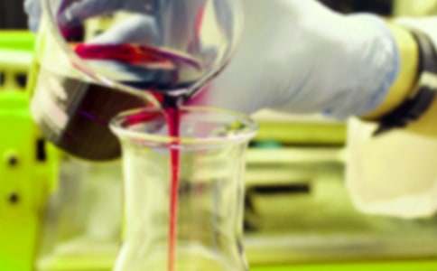 云开·全站apply体育官方平台 备考化学复习指导4篇