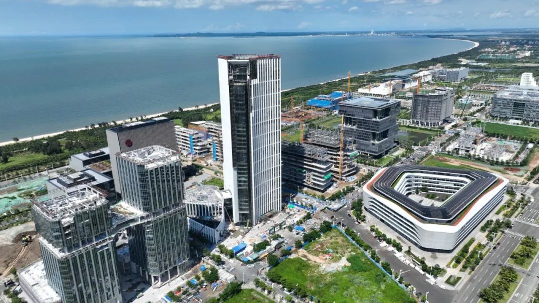 阳光新天地投资集团有限公司_天地阳光通信_天地阳光科技有限公司