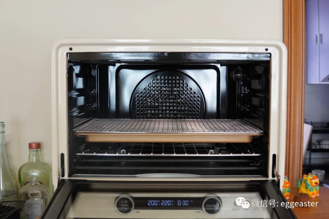 健身手套松一点_锻炼手套_健身手套大了怎么办