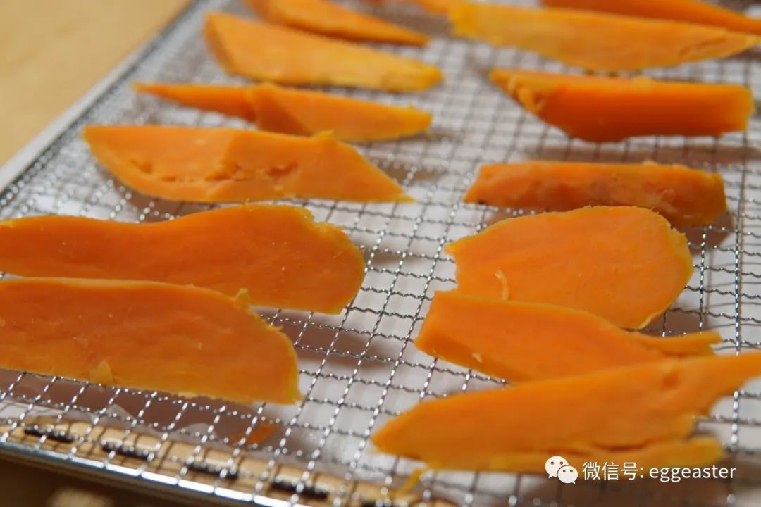 锻炼手套_健身手套松一点_健身手套大了怎么办