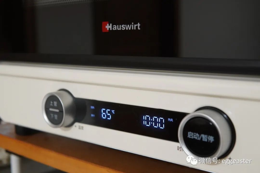 健身手套松一点_健身手套大了怎么办_锻炼手套