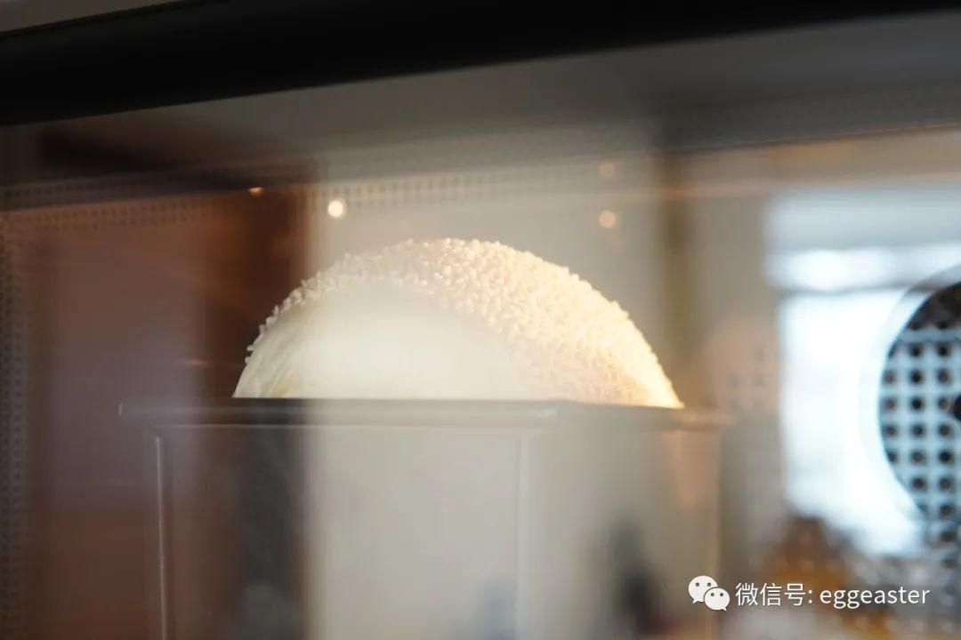 锻炼手套_健身手套大了怎么办_健身手套松一点