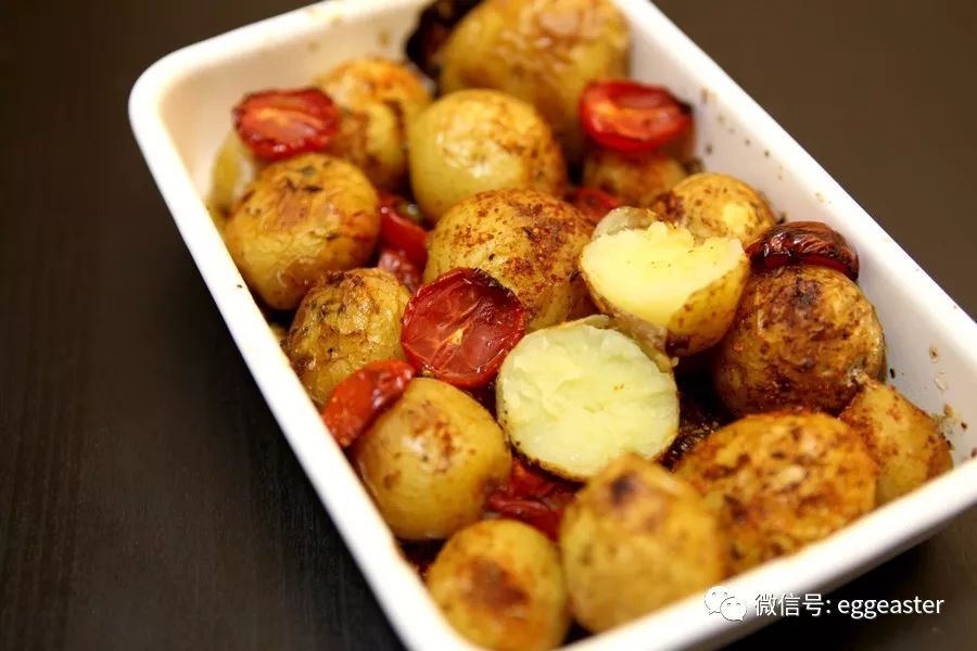 健身手套松一点_健身手套大了怎么办_锻炼手套