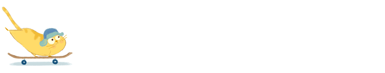 手套健身买好比较好的牌子_健身手套选择_健身手套买什么比较好