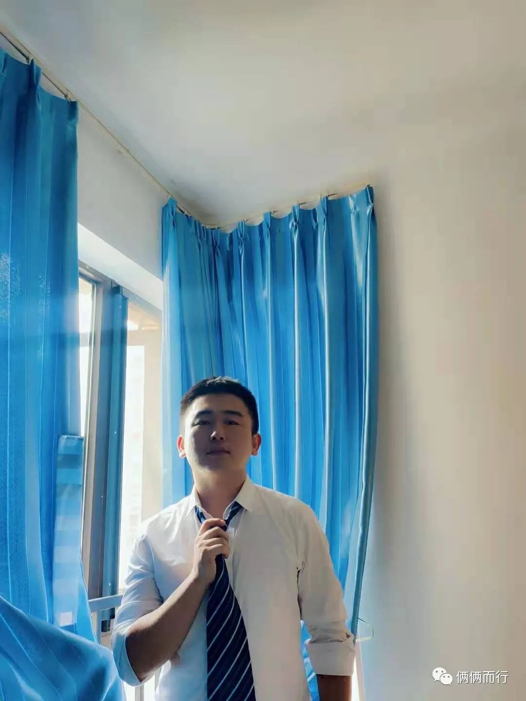 健身手套选择_健身手套买什么比较好_手套健身买好比较好的牌子