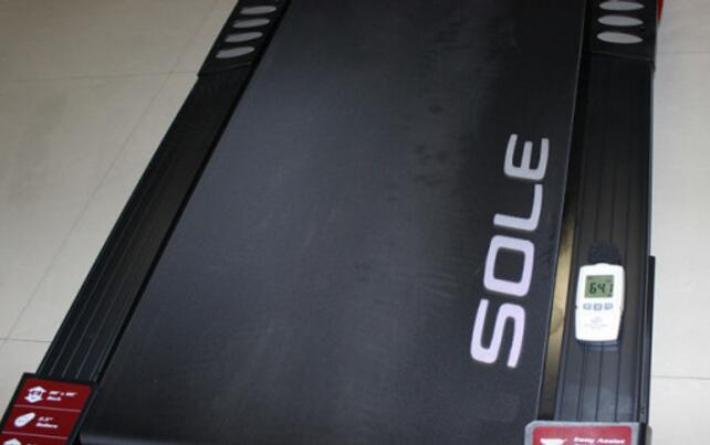 什么牌子的跑步机减震好_减震跑步机排行_哪个品牌跑步机减震好