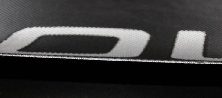 哪个品牌跑步机减震好_什么牌子的跑步机减震好_减震跑步机排行