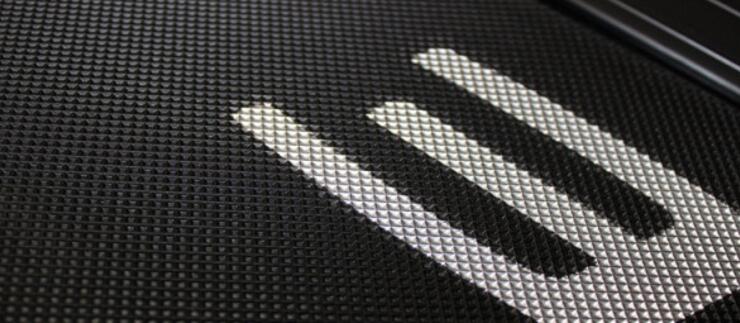 什么牌子的跑步机减震好_哪个品牌跑步机减震好_减震跑步机排行