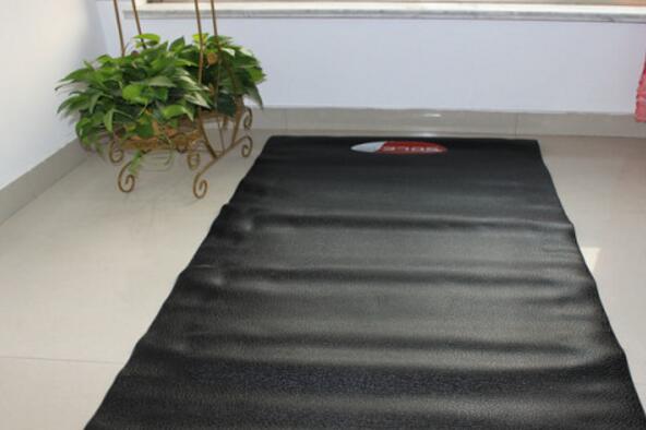 什么牌子的跑步机减震好_减震跑步机排行_哪个品牌跑步机减震好