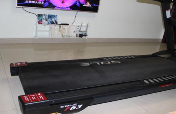 减震跑步机排行_什么牌子的跑步机减震好_哪个品牌跑步机减震好