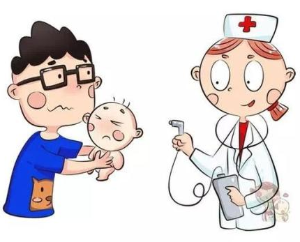 云开·全站APP登录入口 听觉综合训练仪器放的是什么音乐，适合什么孩子