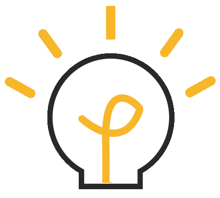 在线五笔打字练习_五笔输入在线练习_在线五笔